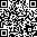 科學控糖 遠離糖尿病眼病