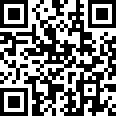 做一個(gè)有責(zé)任、有擔(dān)當(dāng)?shù)幕鶎狱h務(wù)工作者 ——我院黨總支書記、院長(zhǎng)董萬江在涪城區(qū)教體系統(tǒng)黨建培訓(xùn)會(huì)上作專題輔導(dǎo)