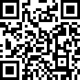 逐夢奮進(jìn)新時(shí)代  萬江巾幗展風(fēng)采 ——我院召開慶?！叭恕眹H勞動(dòng)?jì)D女節(jié)109周年表彰大會(huì)暨女性自我形象提升培訓(xùn)會(huì)