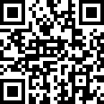 兩院再次聯(lián)辦大講堂 為5G新時(shí)代打造名醫(yī)名院搭臺(tái)