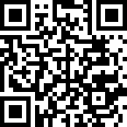 經(jīng)開區(qū)門診慢性病初審在南塔社區(qū)衛(wèi)生服務(wù)中心啟動