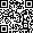 護(hù)理檢驗培訓(xùn)學(xué)習(xí)  改進(jìn)提升服務(wù)患者