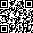 講正氣  促行風(fēng)  強(qiáng)安全  保質(zhì)量 ——我院召開行風(fēng)建設(shè)培訓(xùn)大會(huì)